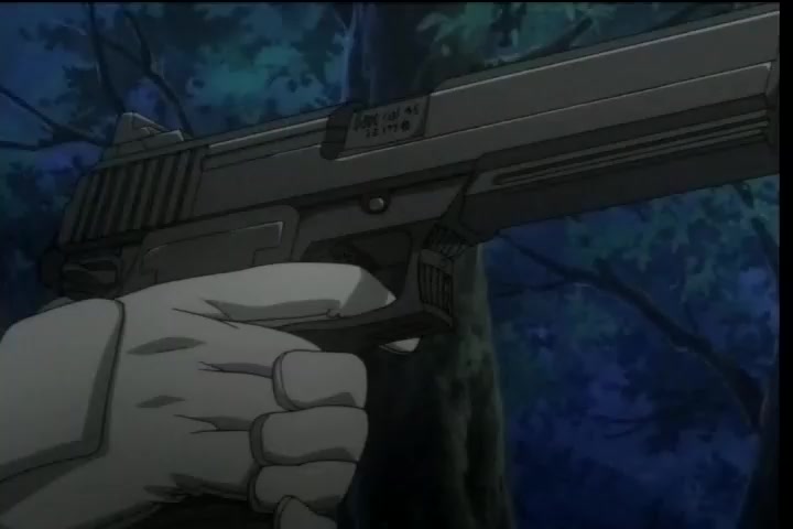 [Tsukyio Editing Resources] Hellsing (Episode 1) Raw Clips (136) (tsukyio.com).mp4